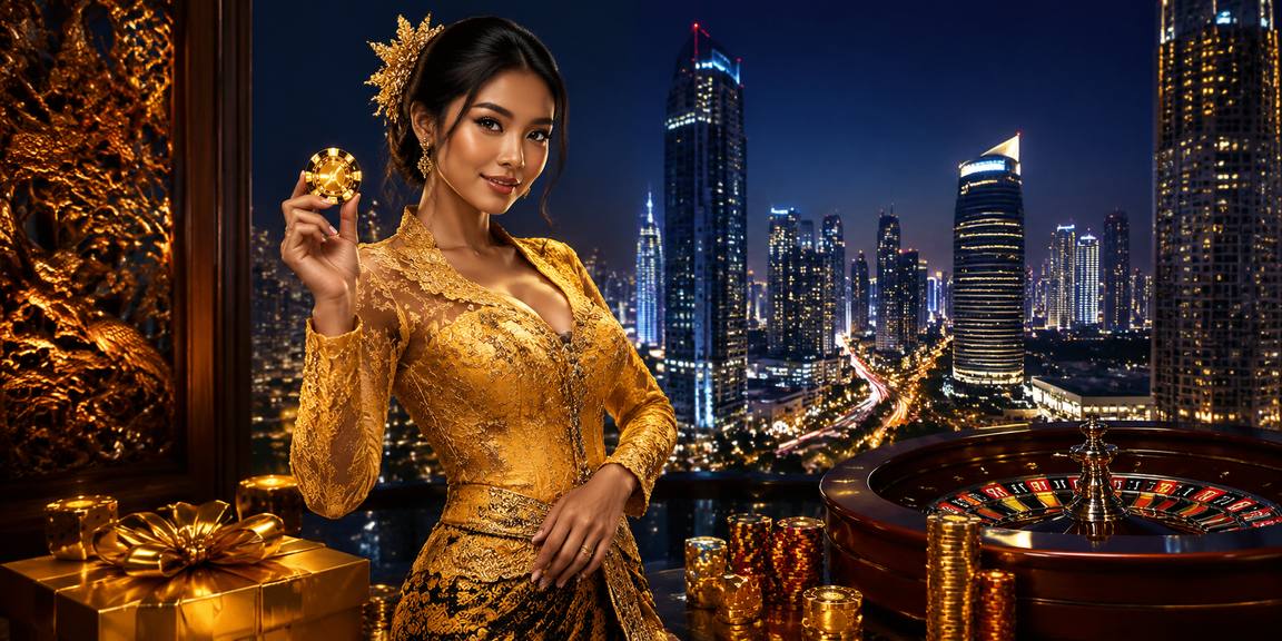murah4d slot Instant Local Transfers