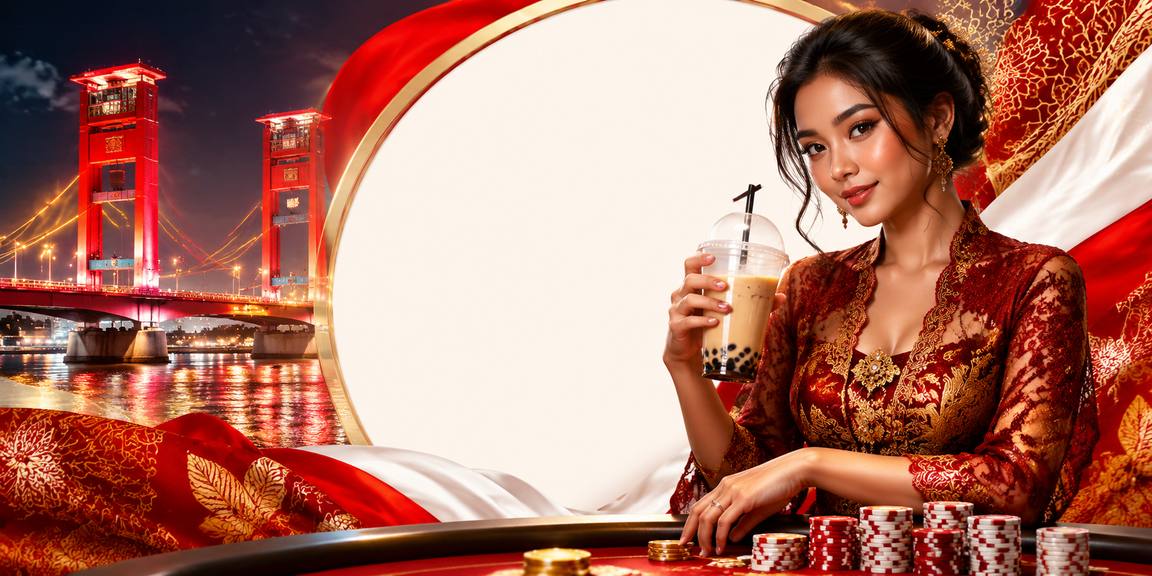 murah4d slot Live Tables and Slots in One Place