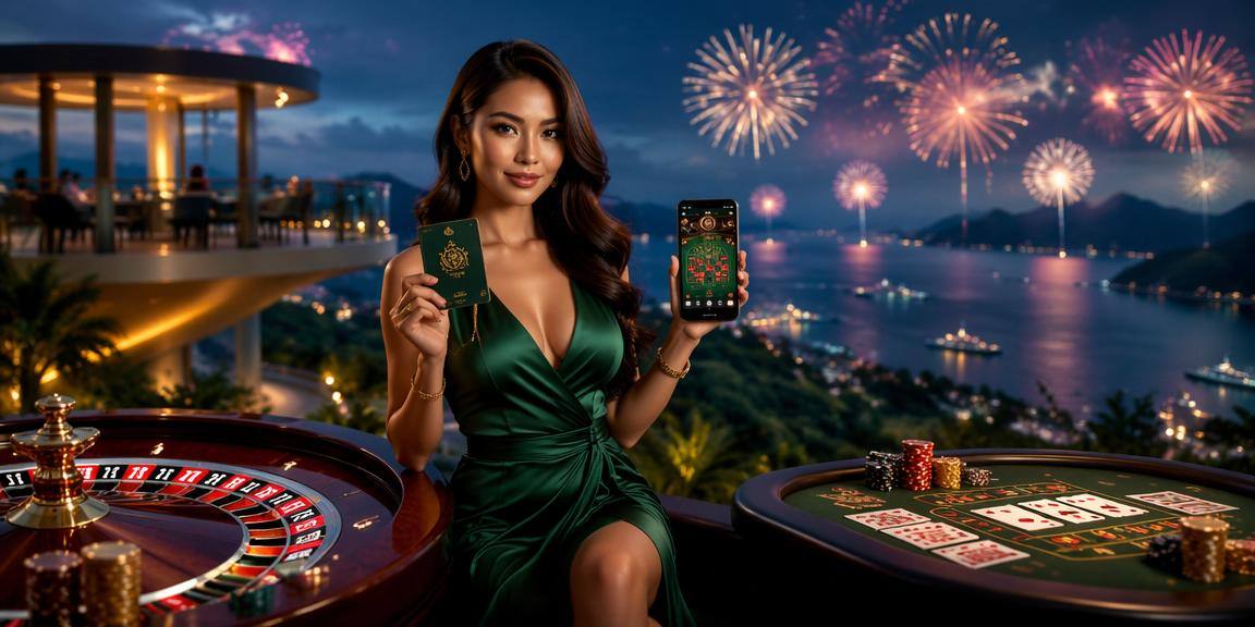 murah4d slot Live Tables